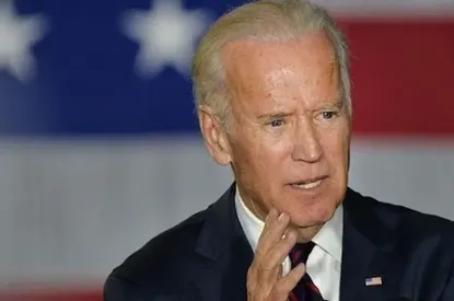Hunter Biden Ungkap Kondisi Joe Biden yang Alami Kanker Prostat Metastasis ke Tulang
