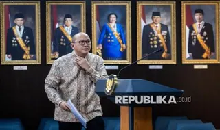 Danantara Housing Siap Jual Stok Rumah dan Apartemen BUMN yang Belum Laku