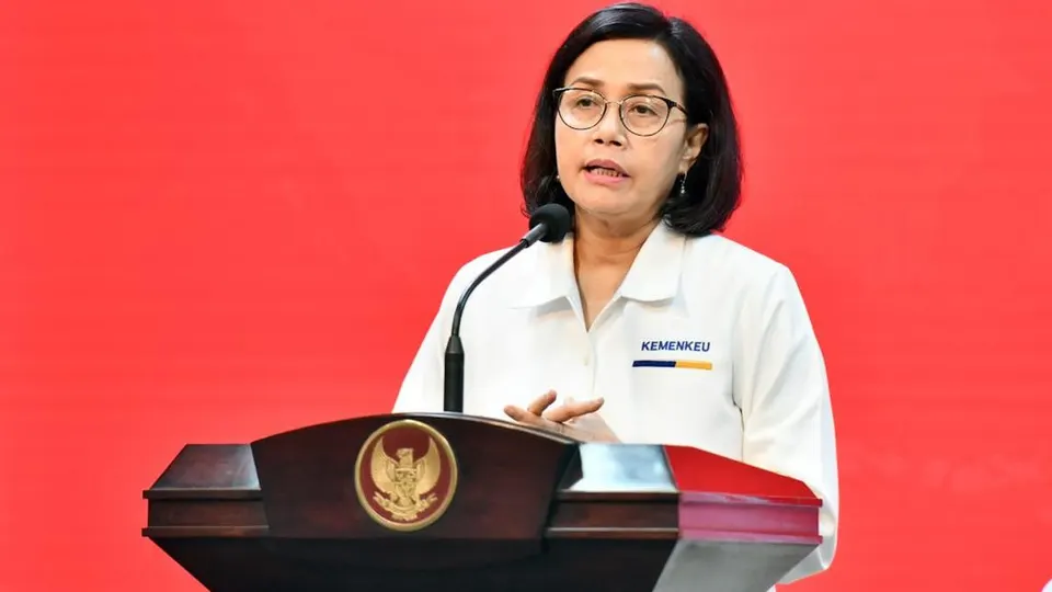 Penyesuaian Tarif Baru, Begini Dampak Penerapan Kenaikan Tarif PPN 12 Persen bagi Masyarakat