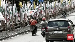 PDRI Dorong Perempuan Ambil Peran dalam Menentukan Arah Kebijakan Bangsa