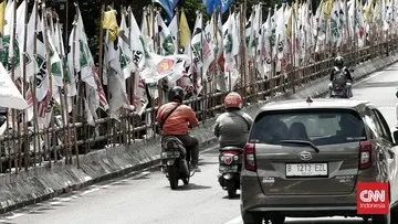 PDRI Dorong Perempuan Ambil Peran dalam Menentukan Arah Kebijakan Bangsa