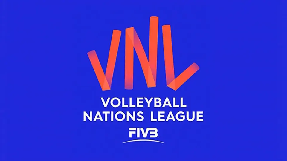 Hasil Final VNL 2026 Putra, Polandia Juara Usai Kalahkan Amerika Serikat 3-2