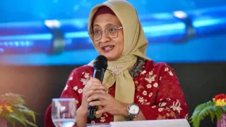 Memahami Kinerja Keuangan Telkom pada Semester I 2026, Pendapatan, EBITDA, dan Laba Tumbuh Positif