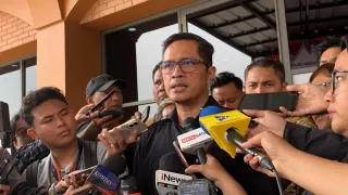 Ahli Sebut Sprindik TPPU Febrie Adriansyah Cacat Administrasi dan Penyitaan Tidak Sah