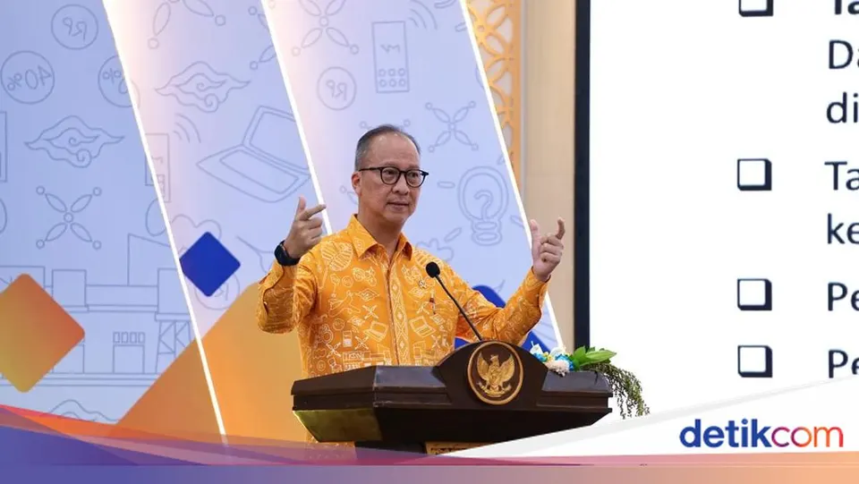 Pemerintah Perpanjang Insentif PPN DTP Sektor Perumahan hingga Akhir 2027