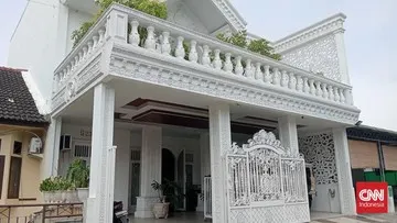 Kasus Perempuan Tewas dengan Senjata Api Polisi di Medan, Hasil Labfor Nyatakan Bunuh Diri