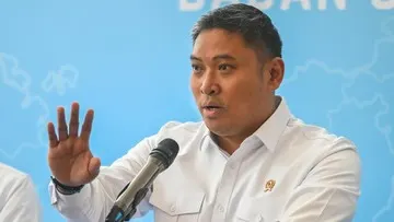 Badan Gizi Nasional Tegaskan Guru Tidak Perlu Mengurus Distribusi Makan Bergizi Gratis
