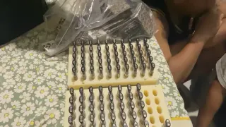 Polisi Bongkar Tempat Produksi Vape Diduga Mengandung Etomidate di Kemang
