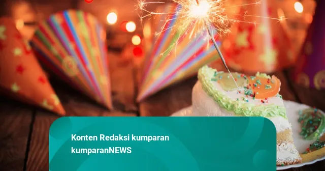 Uang Vilmei Diduga Dipakai Karyawan untuk Pesta Ulang Tahun di Bandung dan Jakarta