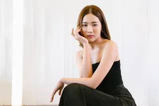 Menakar Tren Douyin Makeup dan Dominasi Algoritma dalam Mendefinisikan Kecantikan