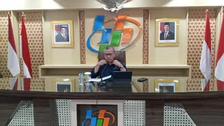 Harga BBM dan Biaya Sekolah Masih Tinggi di Tengah Deflasi Juli 2026