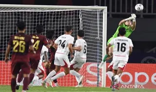 Memahami Peta Persaingan Grup A Piala AFF 2026, Posisi Timnas Indonesia dan Evaluasi Klasemen Sementara