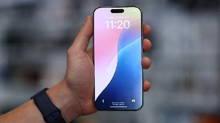 Perjalanan Regulasi dan Perkembangan Harga iPhone 16 di Indonesia