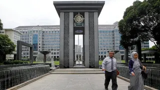Pendaftaran PCPM Bank Indonesia Resmi Dibuka, Simak Syarat dan Link Pendaftarannya