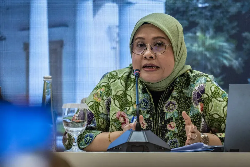 Kemlu Pastikan Tidak Ada WNI yang Menjadi Korban Longsor di Nagano Jepang