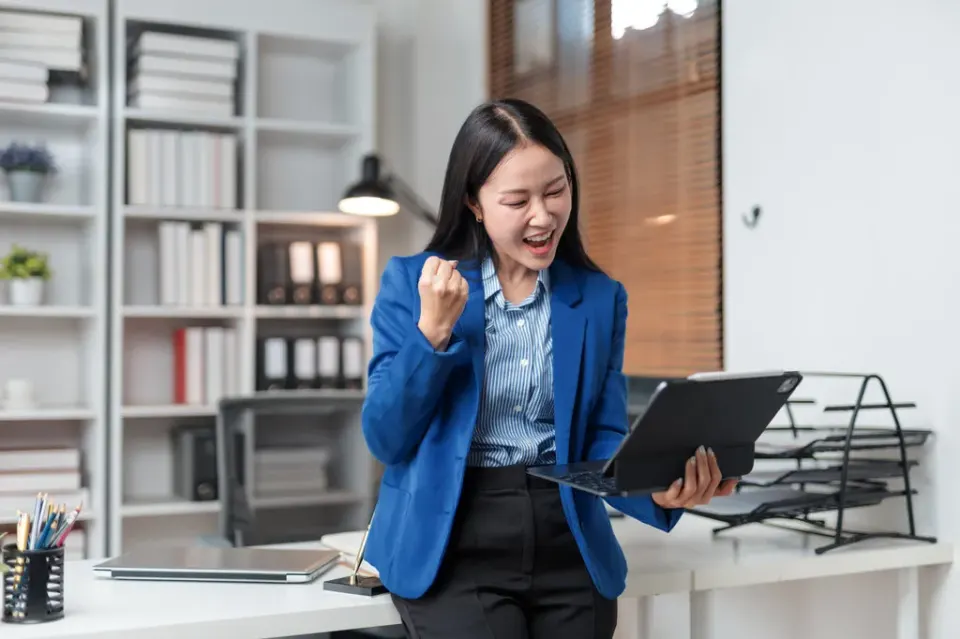 BRI Hadirkan New Experience Qlola untuk Perkuat Ekosistem Bisnis