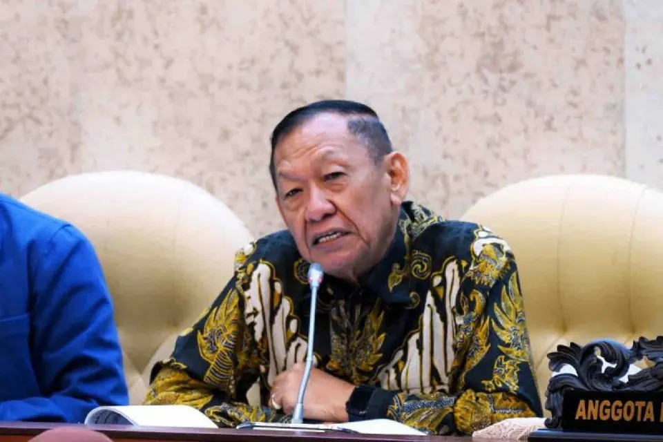 Pemerintah Perluas Kepesertaan Tapera untuk Pekerja Swasta dan Mandiri