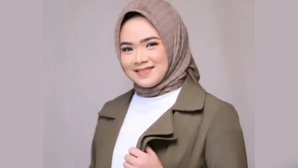 Kue Kantin dan Amarah Ketua DPRD Bone Berujung Laporan Polisi