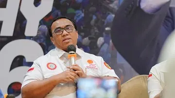 Desakan Hukum atas Kasus Pria yang Tewas Dikeroyok karena Diduga Mencuri Ayam di Bali