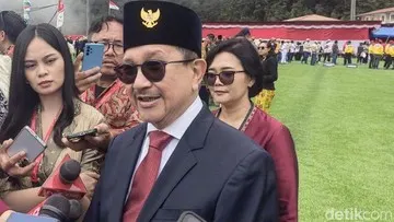 Freeport Siap Setor Rp 120 Triliun per Tahun ke Negara Saat Beroperasi Penuh
