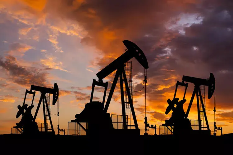 Harga Minyak Dunia Stabil di Tengah Strategi Pemangkasan OPEC+