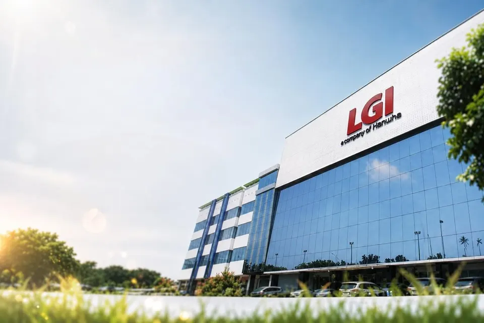 Lippo General Insurance Pertahankan Peringkat A- dari AM Best pada Semester I 2026
