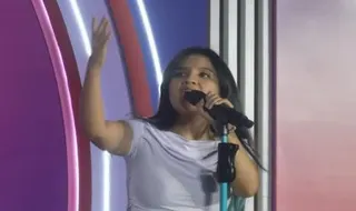 Idgitaf Siapkan Lagu Baru untuk Pementasan Home Sweet Loan The Musical