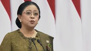 Puan Minta Pemerintah Kelola Defisit dan Utang APBN 2027 Secara Hati-hati