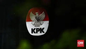 KPK Geledah 15 Lokasi di Jawa Tengah Terkait Kasus Pemerasan Bupati Pemalang Nonaktif