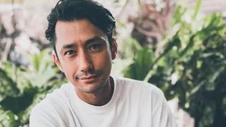 Identitas Pemasok Sabu ke Revaldo Teridentifikasi, Polisi Siapkan Penangkapan