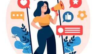 Mengenal Professional Sleeper, Terpejam pun Dibayar
