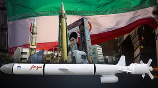 Iran Beri Peringatan Keras ke Negara Teluk, Setiap Serangan AS Akan Memicu Balasan Terhadap Infrastruktur Energi