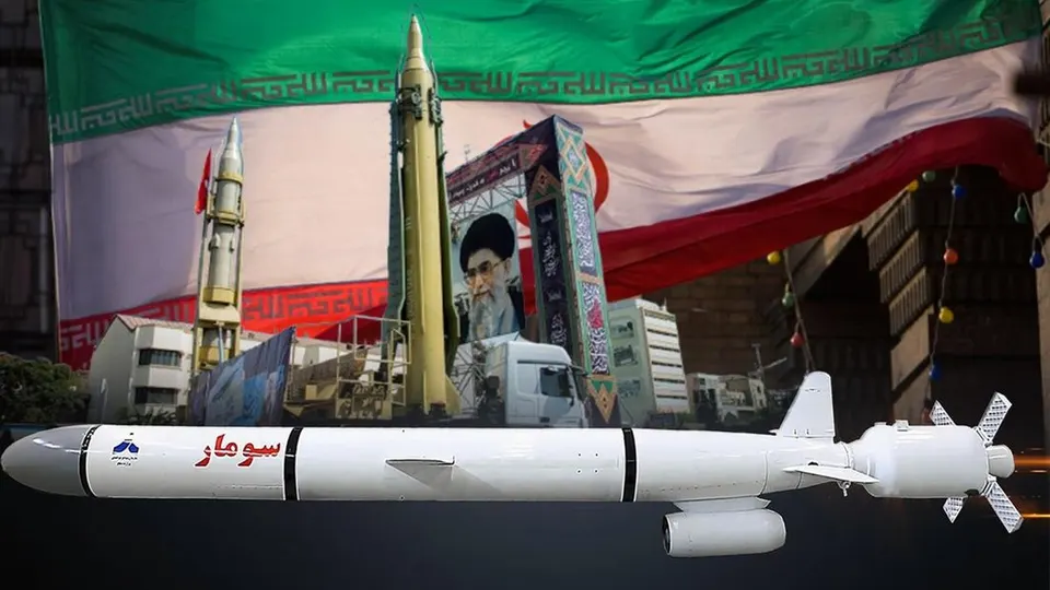 Iran Beri Peringatan Keras ke Negara Teluk, Setiap Serangan AS Akan Memicu Balasan Terhadap Infrastruktur Energi