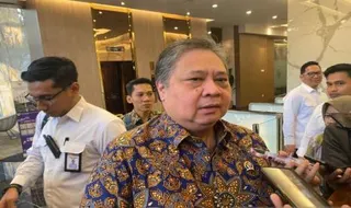 Indonesia Perjuangkan Pembebasan Bea Masuk Minyak Sawit di Pasar Amerika Serikat