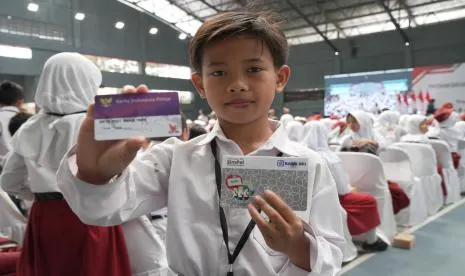 Viral Ambulans Antar Siswa Sakit ke Bank, Ini Prosedur Aktivasi Rekening PIP yang Sebenarnya