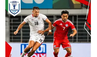 PSSI Minta Publik Tidak Hujat Pemain dan Pelatih Usai Timnas Indonesia Gagal di Piala AFF 2026