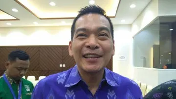 PKB Nilai Prabowo Demokrat Sejati Usai Sebut Hati PDIP Sama dengan Pemerintah