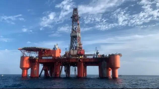 Rencana IPO Pertamina Hulu Energi, Target Dana, Aturan Hukum, dan Kinerja Operasional