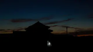 Gempa M7,1 Jepang, Ribuan Warga Bertahan Tanpa Listrik dan Air Bersih di Tengah Suhu Panas Ekstrem