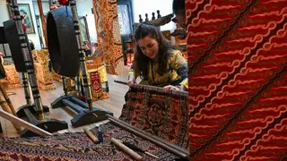 SEFAS Group Akuisisi 100 Persen SPBU Shell di Indonesia