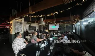 Invetra Dorong Literasi Finansial Lewat Edukasi Trading Tatap Muka di Jakarta