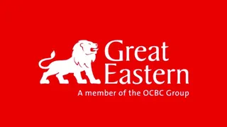 OCBC NISP Akuisisi Great Eastern Life Indonesia, Resmi Jadi Pengendali Baru