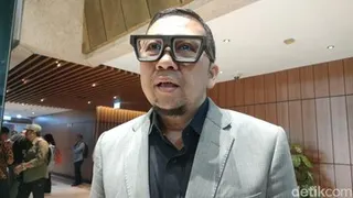 Golkar Nilai Penonaktifan Tiga Anggota DPRD TTU Terkait Kasus dr Icha sebagai Langkah Adil