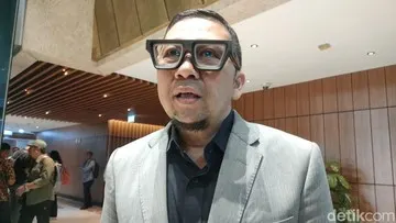Golkar Nilai Penonaktifan Tiga Anggota DPRD TTU Terkait Kasus dr Icha sebagai Langkah Adil