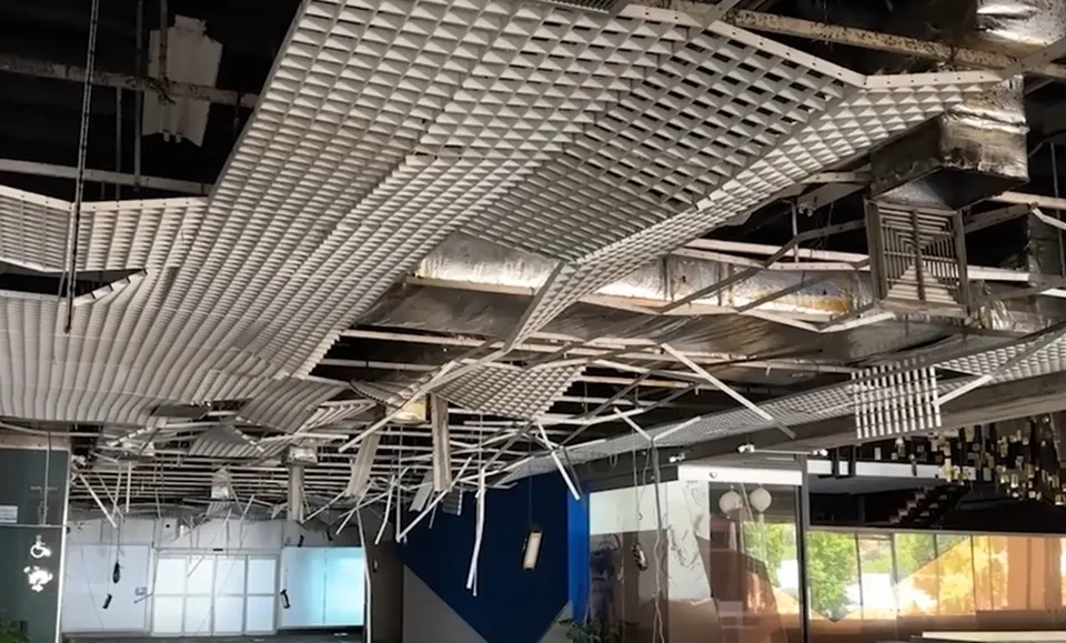Bandara Internasional Caracas Buka Kembali 1 September Pasca-Gempa Dahsyat