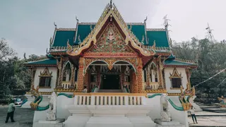 Skandal Korupsi Besar di Laos, Mengapa 10 Pejabat Negara Divonis Hukuman Seumur Hidup?