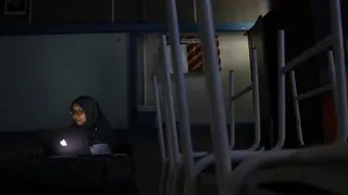 PLN Buka Suara Terkait Pemadaman Listrik di Jakarta Selatan dan Tangerang Selatan