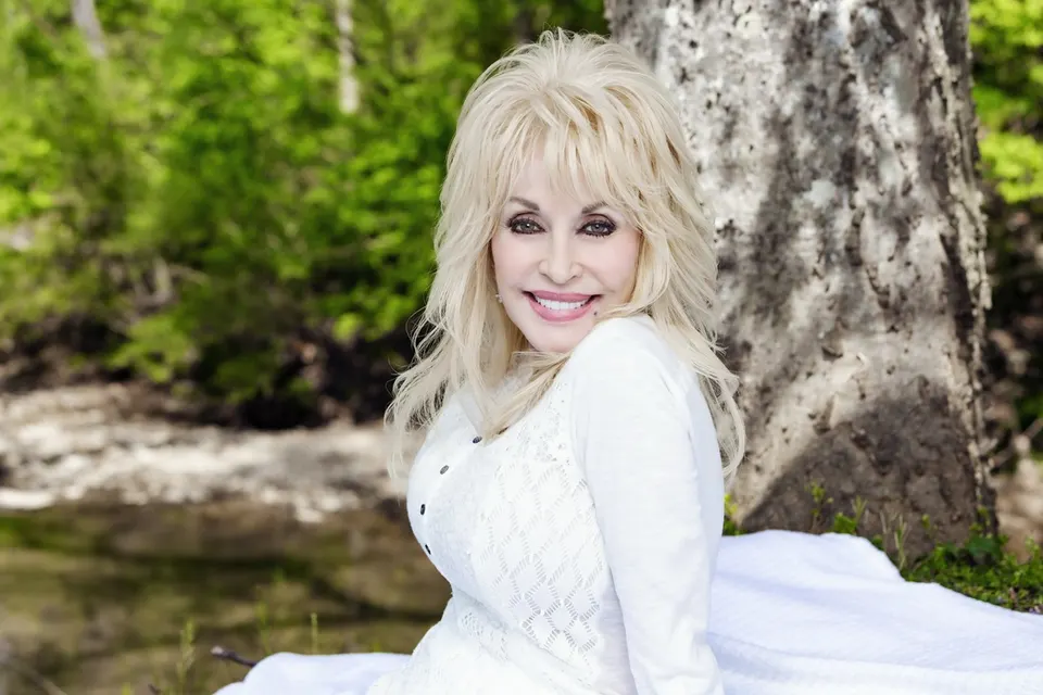 Bryan Seaver Ungkap Wasiat Terakhir Dolly Parton Sebelum Meninggal Dunia