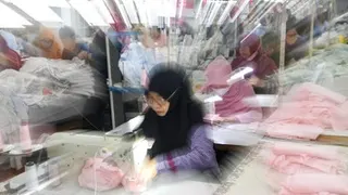 Ekonomi Indonesia Tumbuh 5,29 Persen pada Triwulan II 2026, Ditopang Industri dan Konsumsi