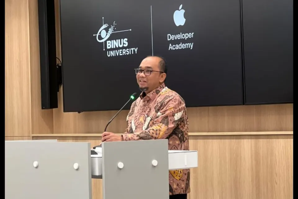 Kesepakatan Baru Pemerintah dan Apple, Larangan iPhone 16 Segera Dicabut